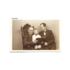 A6946 Gretes Billede ca 1954.jpg